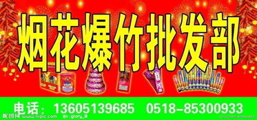 廣告制作全攻略 從創(chuàng)意圖片到資源下載