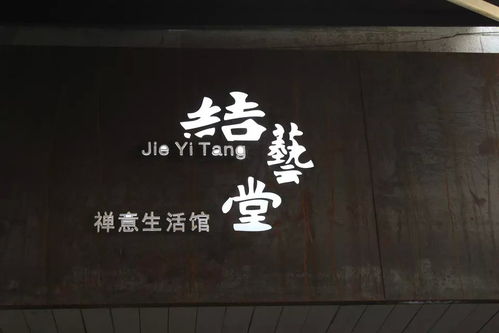 廣告制作全解析 從廠家選擇到價(jià)格構(gòu)成
