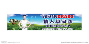 廣告設(shè)計(jì)圖片專題 創(chuàng)意與實(shí)效的完美融合